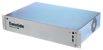 Eventide H9000R daugiafunkcis efektų procesorius