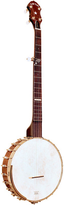 Gold Tone CB-100 Clawhammer banjo