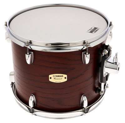 Yamaha Concert-Tom 13" koncertinis tom tom būgnas