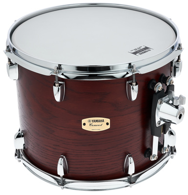Yamaha Concert-Tom 14" koncertinis tom tom būgnas  