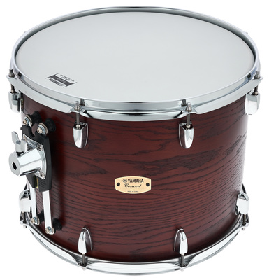 Yamaha Concert-Tom 16" koncertinis tom tom būgnas