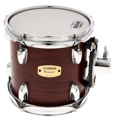 Yamaha Concert-Tom 8" koncertinis tom tom būgnas