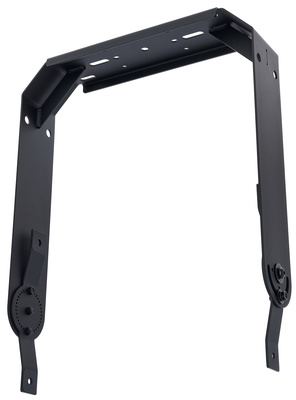 Yamaha CUBDZR12V U-bracket garsiakalbio laikiklis