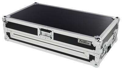Flyht Pro Case DDJ-RZ/SZ2 DJ valdiklio dėklas