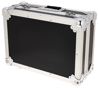 Flyht Pro Case CDJ-2000NXS2 DJ grotuvo dėklas
