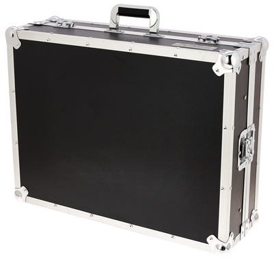 Flyht Pro Case NI S4/S5 mikšerinių pultų dėklas