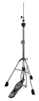 Tama Iron Cobra HH205S hi-hat stovas  