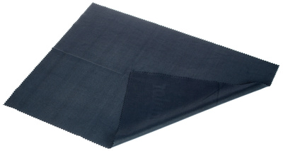 Taylor Polishing Cloth Suede poliravimo servetėlė