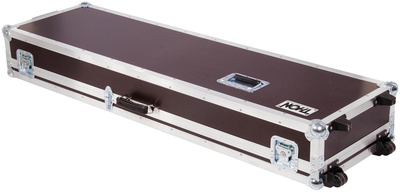 Thon Keyboard Case Korg Kronos 88 klavišinis dėklas