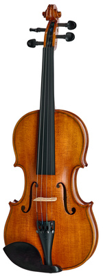 Alfred Stingl by Höfner AS-170-V 3/4 skrzypce