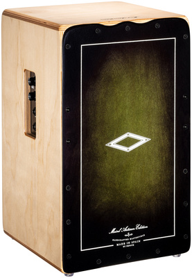 Meinl Artisan Edition Pickup B-Stock