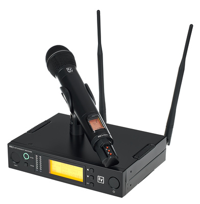 RE3-ND76-8M