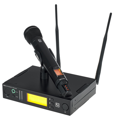 RE3-ND96-8M