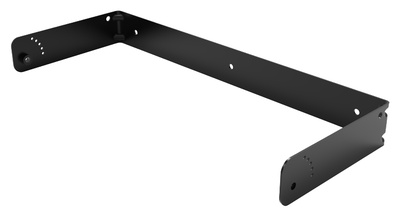 FBT Wall mount J 15/12 horizontal