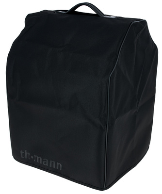 Thomann Cover the Box MS 12 garso kolonėlės užvalkalas