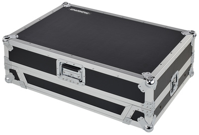 Magma Multi-Format Workstation XXL + DJ valdiklio dėklas