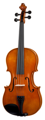 Karl Höfner Concertino Viola Set 16 "
