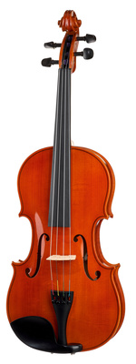 Karl Höfner Concert Viola Set 16,5" akustinis altas