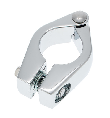 Millenium Memory Clamp for PDR-5004 būgnų užraktas