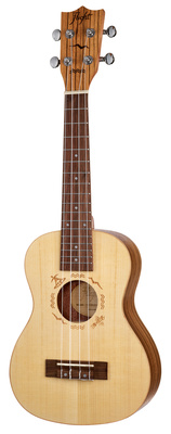 Flight DUC525 SP/ZEB Concert