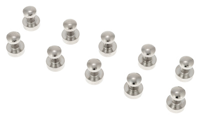 Magnetai