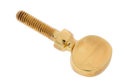 Thomann S-Neck Screw saksofono kaklelis