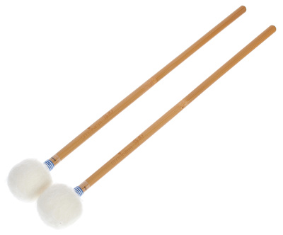 Steiner superiormallets BF 114 Benni Forster orkestro timpano lazdelės