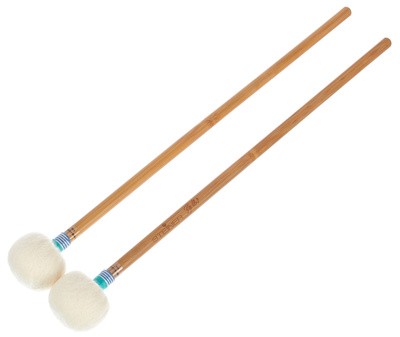 Steiner superiormallets BF 116 Benni Forster orkestro timpano lazdelės