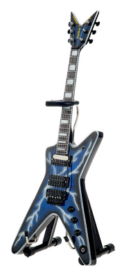 Axe Heaven Lightning Bolt Signatu B-Stock įvairi dovana