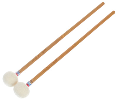 Steiner superiormallets BF 120 Benni Forster orkestro timpano lazdelės