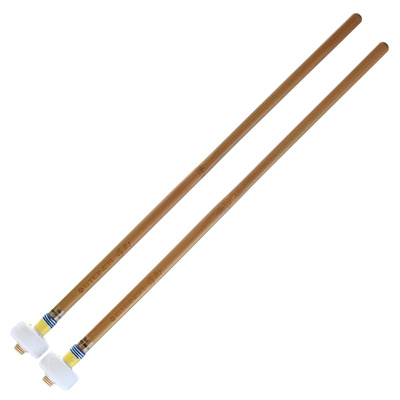 Steiner superiormallets BF 203 Benni Forster orkestro timpano lazdelės