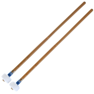 Steiner superiormallets BF 204 Benni Forster orkestro timpano lazdelės