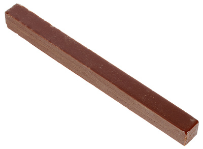 Thomann Sealing Wax brown sandarinimo vaškas pučiamiesiems instrumentams