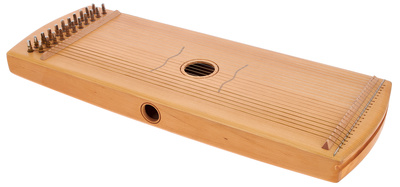 Monochordai