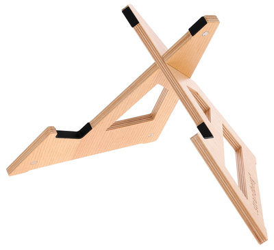 Strandberg Collapsible Guitar Stand