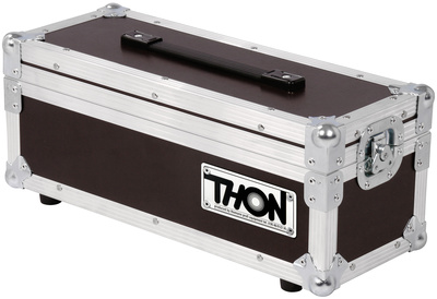 Thon Case Behringer X Air XR18 mikšerinio pulto dėklas