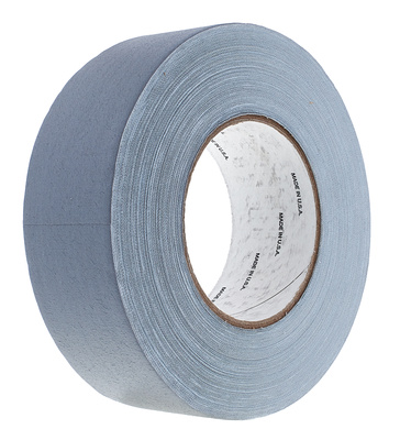 Stairville Expert Line Tape G audinio juosta