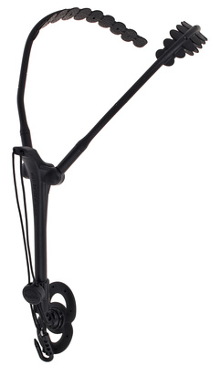 Jazzlab saXholder PRO diržas pučiamiesiems