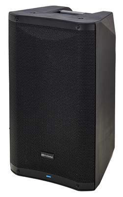 Presonus AIR12 aktyvi pilno diapazono garso kolonėlė