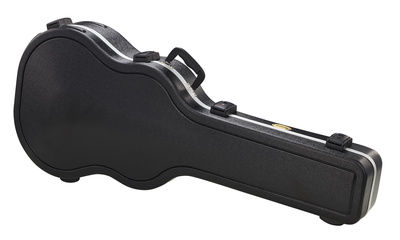 Ibanez MF100C elektrinės gitaros dėklas