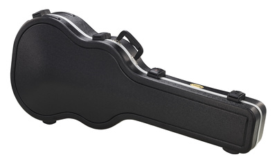 Ibanez MGB100C elektrinės gitaros dėklas