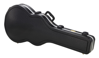 Ibanez MS100C elektrinės gitaros dėklas