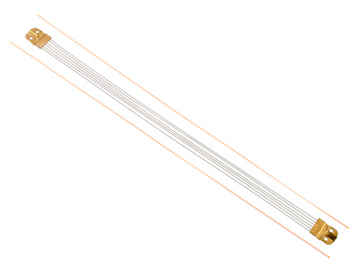 Pearl S-352 13" Philharmonic būgno grandinėlis  
