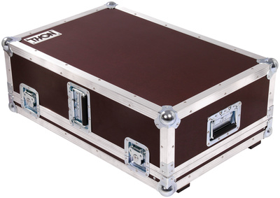 Thon Case Presonus StudioLive 32SC mikšerinio pulto dėklas
