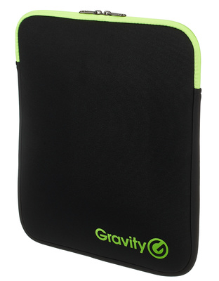 Gravity BG LTS 01 B studijos įrangos dėklas