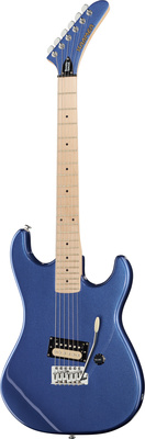 Kramer Guitars Baretta Special CB
