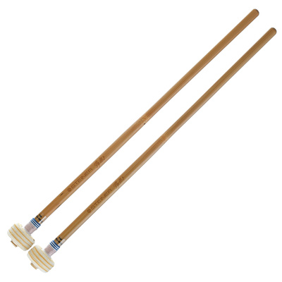 Steiner superiormallets BF 404 Benni Forster orkestro timpano lazdelės