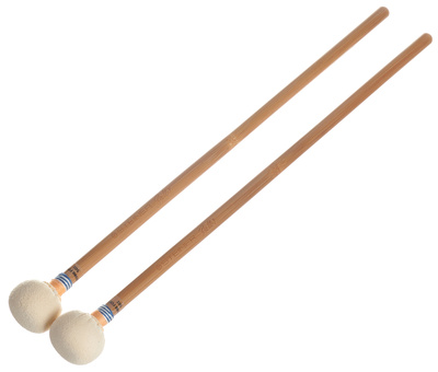Steiner superiormallets BF 502 Benni Forster orkestro timpano lazdelės