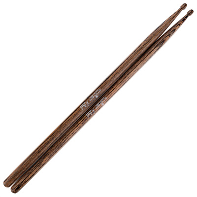 Steiner superiormallets Andreas Steiner Signature/ BH būgnų plaktukai 