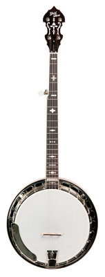 Gold Tone OB-3 Prewar B-Stock banjo